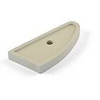 Tebo Silikonfixare 2-pack -009065