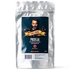 Chili Klaus Pasilla Chili Pods 40g