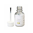 Hillerstorp Bättringsfärg Lasyr 20ml 971