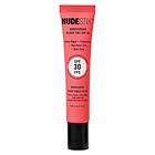 NUDESTIX Nudescreen Blush Tint SPF 30 Strawberry Sunburst 15ml