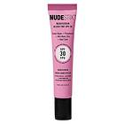 NUDESTIX Nudescreen Blush Tint SPF 30 Sunset Rose 15ml
