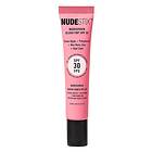 NUDESTIX Nudescreen Blush Tint SPF 30 Pink Sunrise 15ml