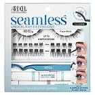 Ardell Seamless FXMK Lash Kit