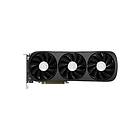 Zotac GeForce RTX 4070 Super Trinity OC Black Edition HDMI 3xDP 12GB