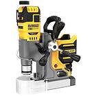 Dewalt DCD1623N-XJ (Utan Batteri)