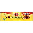 Kraft Foods Freia Daim Milk Chocolate 200g