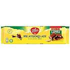 Kraft Foods Freia Kvikk Lunsj Milk Chocolate 200g