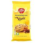Kraft Foods Freia Milk Chocolate Kjeks 184g