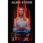 Den inre striden