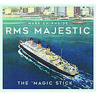 RMS Majestic