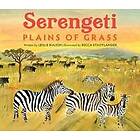 Serengeti