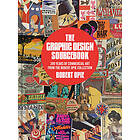 The Graphic Design Sourcebook