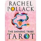 The Shining Tribe Tarot