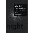 Why Is It Dark at Night?