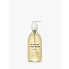 Susanne Kaufmann Hand Soap (250ml)