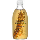 Susanne Kaufmann Mountain Pine Bath (250ml)