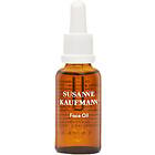 Susanne Kaufmann Face Oil (30ml)