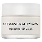 Susanne Kaufmann Nourishing Rich Cream (50ml)