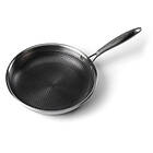 Orrefors Jernverk Stekpanna Non-stick 28cm