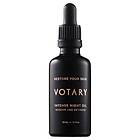 Votary Intense Night Oil Rosehip And Retinoid 50ml