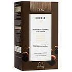 Korres Korres Argan Oil Colorant 7.73 Golden Mocha 50ml