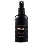 Votary Pillow Spray Lavender And Chamomile 100ml