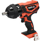 Yato YT-82805 (utan batteri)
