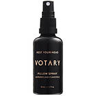 Votary Pillow Spray Lavender And Chamomile 50ml