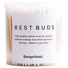 Bangerhead Best Buds Cotton Buds