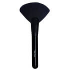 Bangerhead Dash Of Sun Bronzer Brush