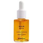 Bangerhead GLO-JO Face Oil (30ml)
