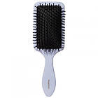 Bangerhead Paddle Brush
