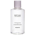 Bangerhead Swept Away Micellar Water 200ml