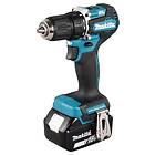 Makita DDF487RFE3 (3x3,0Ah)