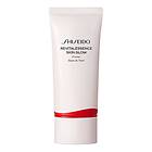 Shiseido Revitalessence Skin Glow Primer