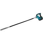 Makita VR003GZ