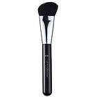 Anastasia Beverly Hills Brush A18 