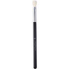 Anastasia Beverly Hills Brush A10