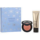 bareMinerals Face the Day Beautifully Radiant Complexion Duo