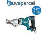 Makita DJS800Z