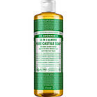 Dr. Bronner's Magic Soaps Almond 475ml