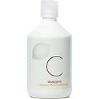 Csoaps Shower Gel Orange & Lemon 500ml