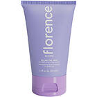 Florence By Mills Clear the Way Clarifying Mud Mask 96,6ml