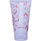 Florence By Mills Feed Your Soul Berry In Love Pore Mask 100ml