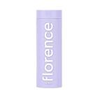 Florence By Mills Hit Reset Moisturizing Mask Pearls 20g