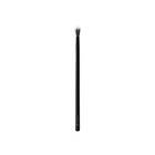 Glo Skin Beauty Dual Fiber Eye #304