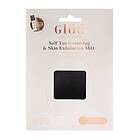 Glöd Sophie Elise Self Tan Remover Mitt