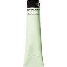 Grown Alchemist Smoothing Body Exfoliant 170ml