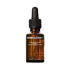 Grown Alchemist Skin Renewal Serum 25ml