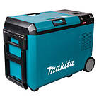 Makita CW004GZ 29l